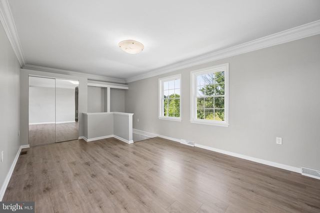 5941 BARTONSVILLE RD, Frederick, MD 21704