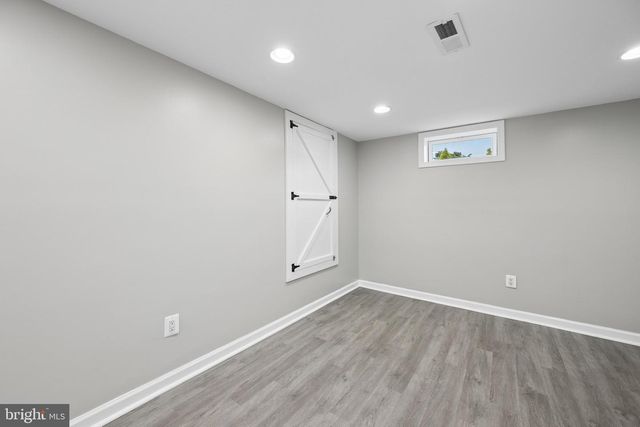 5941 BARTONSVILLE RD, Frederick, MD 21704