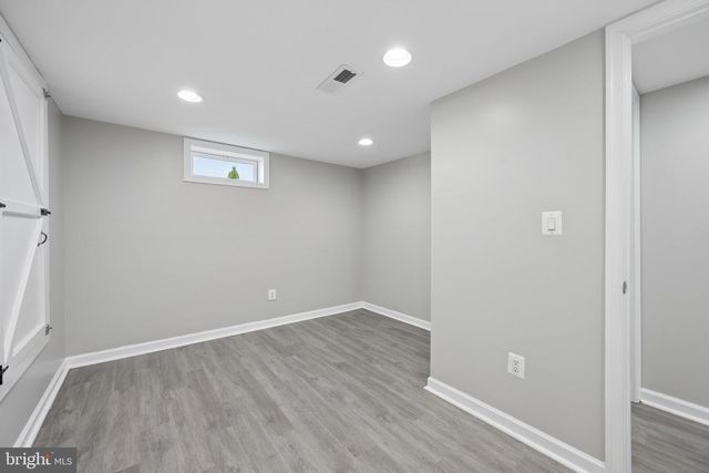 5941 BARTONSVILLE RD, Frederick, MD 21704