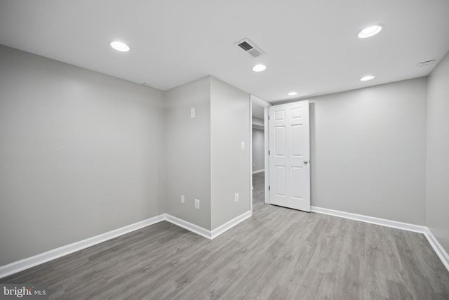 5941 BARTONSVILLE RD, Frederick, MD 21704