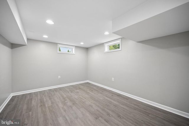 5941 BARTONSVILLE RD, Frederick, MD 21704