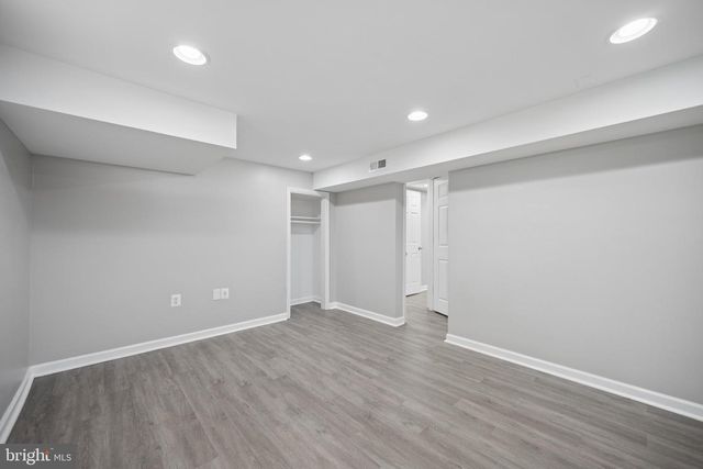 5941 BARTONSVILLE RD, Frederick, MD 21704