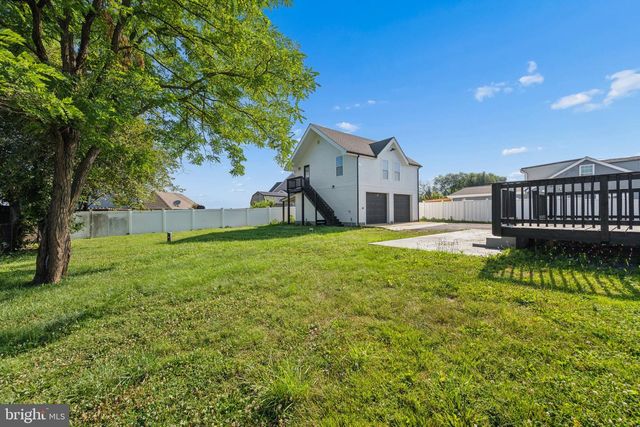 5941 BARTONSVILLE RD, Frederick, MD 21704