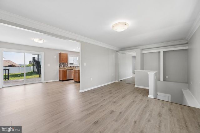 5941 BARTONSVILLE RD, Frederick, MD 21704