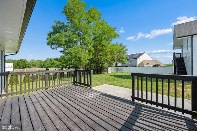5941 BARTONSVILLE RD, Frederick, MD 21704