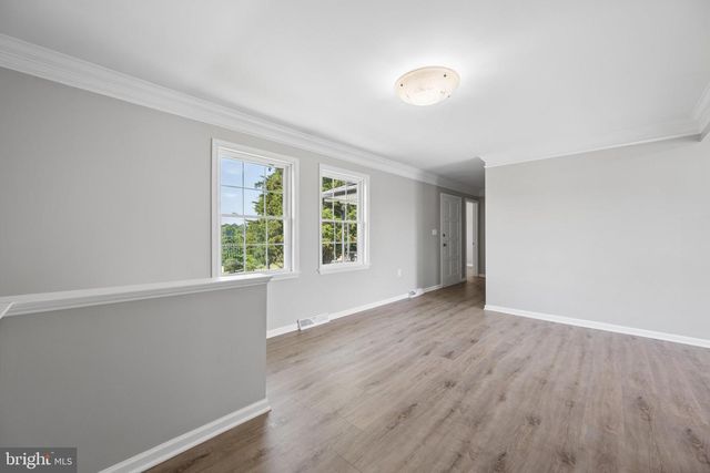 5941 BARTONSVILLE RD, Frederick, MD 21704