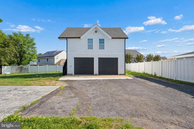 5941 BARTONSVILLE RD, Frederick, MD 21704