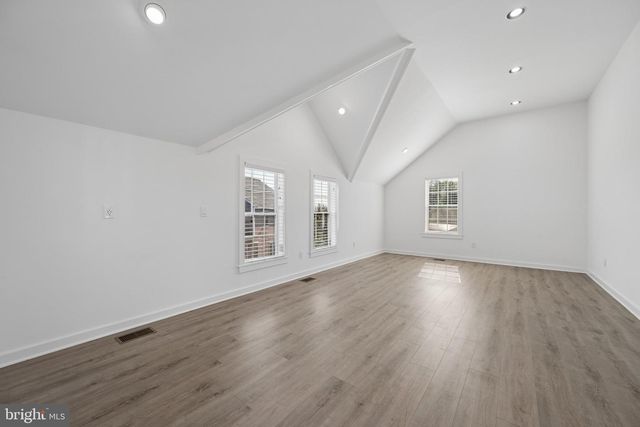5941 BARTONSVILLE RD, Frederick, MD 21704