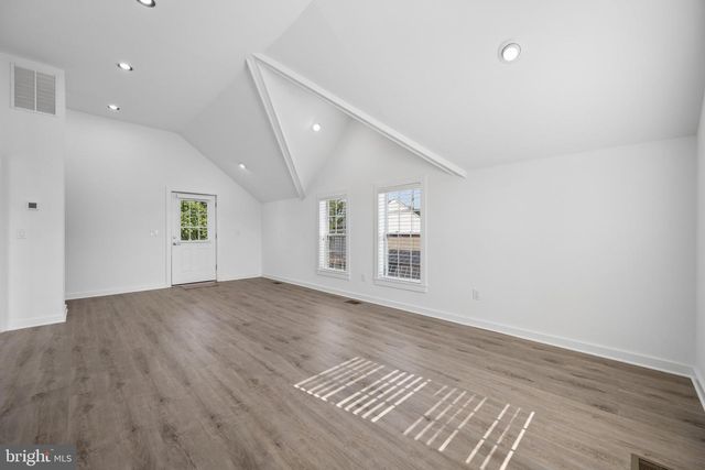 5941 BARTONSVILLE RD, Frederick, MD 21704