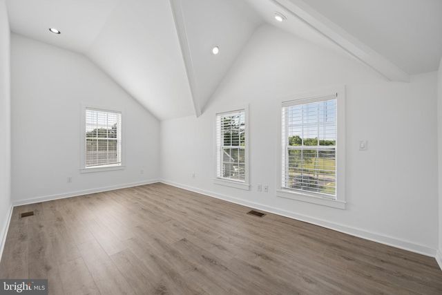 5941 BARTONSVILLE RD, Frederick, MD 21704