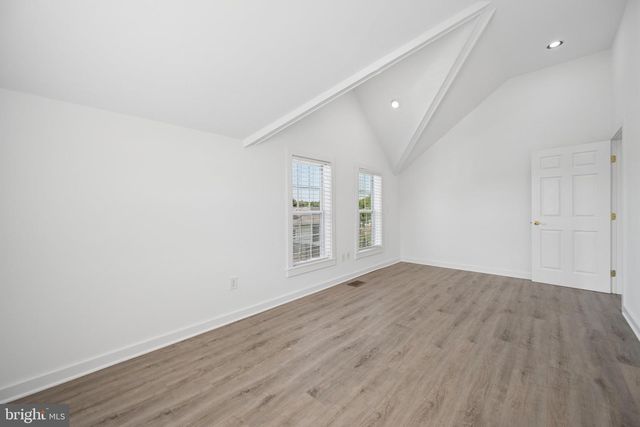 5941 BARTONSVILLE RD, Frederick, MD 21704