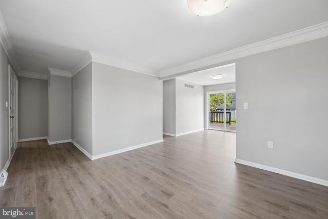 5941 BARTONSVILLE RD, Frederick, MD 21704