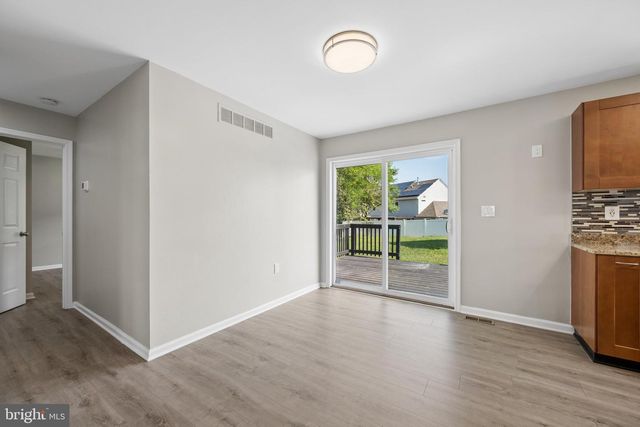 5941 BARTONSVILLE RD, Frederick, MD 21704
