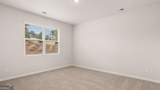 11984 Aukerman Way, Hampton, GA 30228