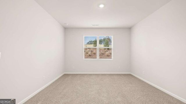 11984 Aukerman Way, Hampton, GA 30228