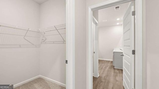 11984 Aukerman Way, Hampton, GA 30228