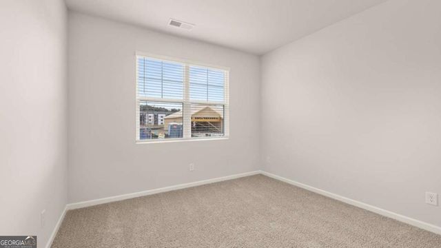 11984 Aukerman Way, Hampton, GA 30228