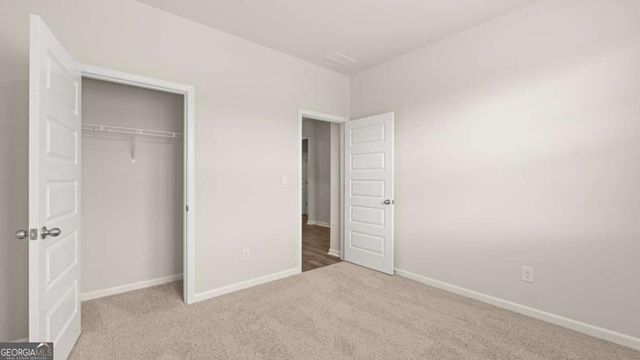 11984 Aukerman Way, Hampton, GA 30228