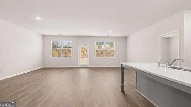 11984 Aukerman Way, Hampton, GA 30228