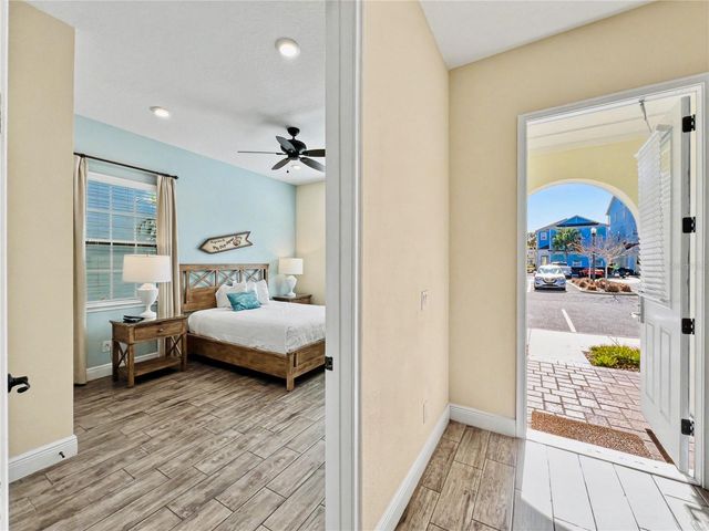 3052 PARROT HEAD PLACE, Kissimmee, FL 34747