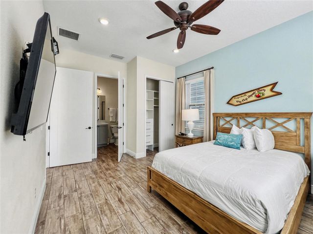 3052 PARROT HEAD PLACE, Kissimmee, FL 34747