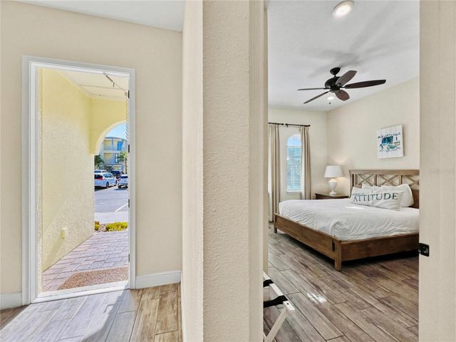 3052 PARROT HEAD PLACE, Kissimmee, FL 34747