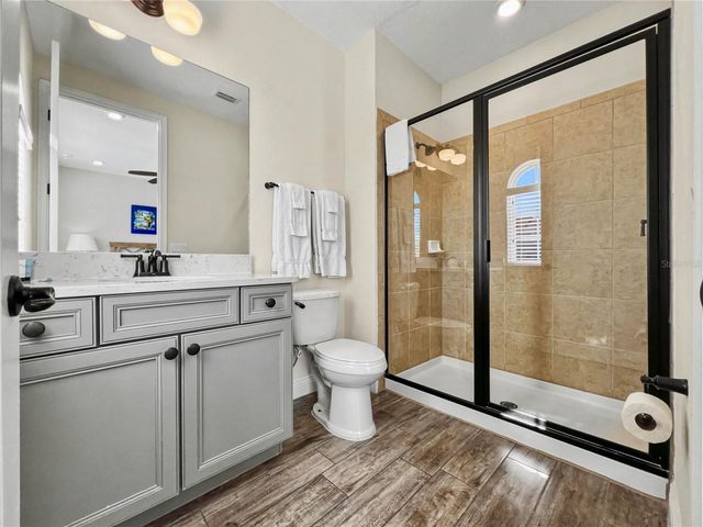 3052 PARROT HEAD PLACE, Kissimmee, FL 34747