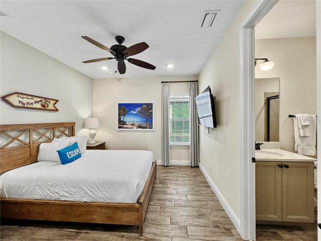 3052 PARROT HEAD PLACE, Kissimmee, FL 34747