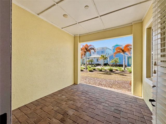 3052 PARROT HEAD PLACE, Kissimmee, FL 34747