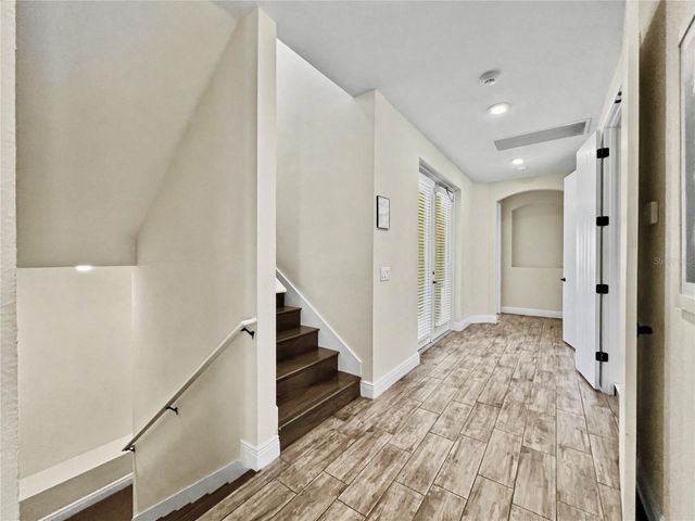 3052 PARROT HEAD PLACE, Kissimmee, FL 34747