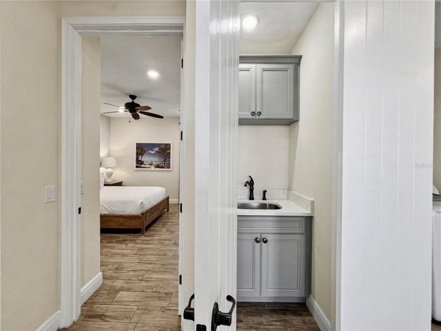 3052 PARROT HEAD PLACE, Kissimmee, FL 34747