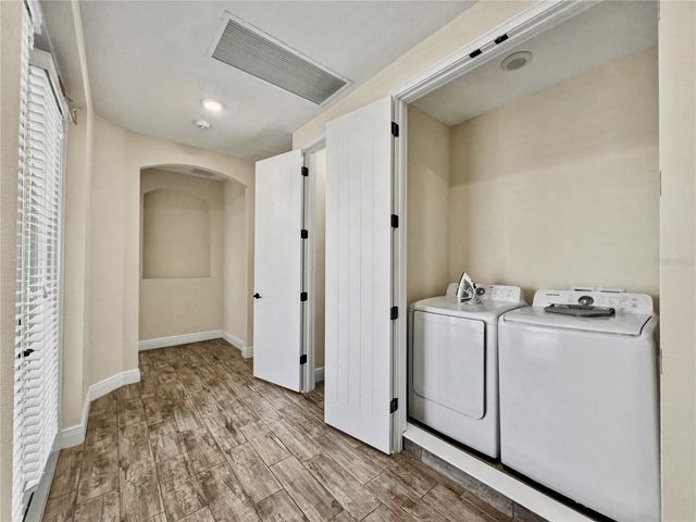 3052 PARROT HEAD PLACE, Kissimmee, FL 34747