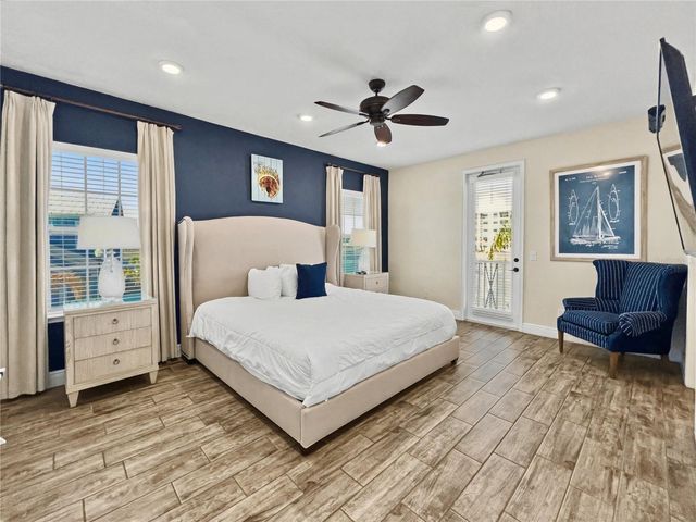 3052 PARROT HEAD PLACE, Kissimmee, FL 34747