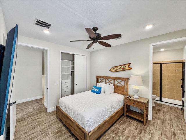 3052 PARROT HEAD PLACE, Kissimmee, FL 34747