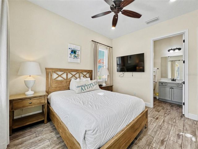 3052 PARROT HEAD PLACE, Kissimmee, FL 34747