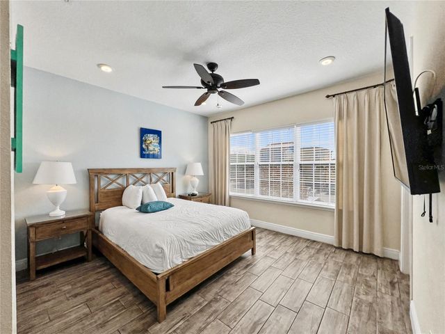 3052 PARROT HEAD PLACE, Kissimmee, FL 34747