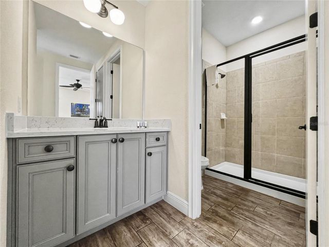 3052 PARROT HEAD PLACE, Kissimmee, FL 34747