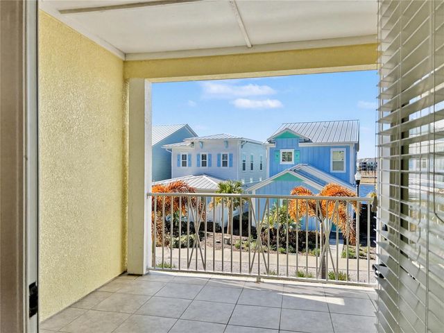 3052 PARROT HEAD PLACE, Kissimmee, FL 34747