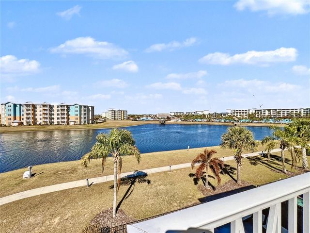 3052 PARROT HEAD PLACE, Kissimmee, FL 34747