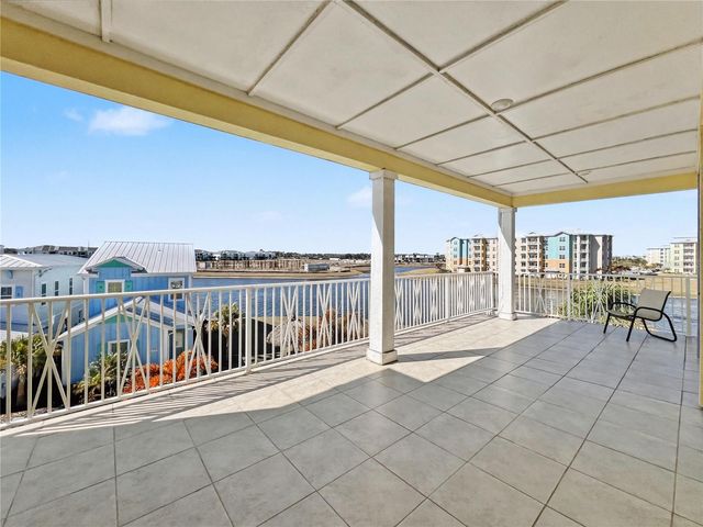 3052 PARROT HEAD PLACE, Kissimmee, FL 34747