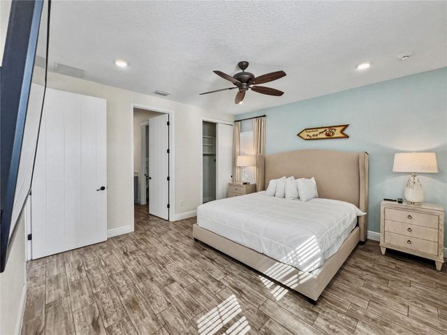 3052 PARROT HEAD PLACE, Kissimmee, FL 34747