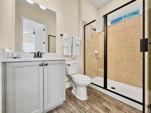 3052 PARROT HEAD PLACE, Kissimmee, FL 34747