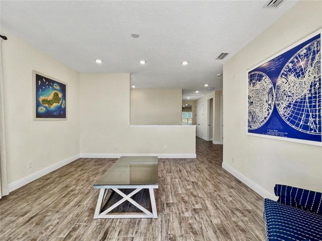 3052 PARROT HEAD PLACE, Kissimmee, FL 34747