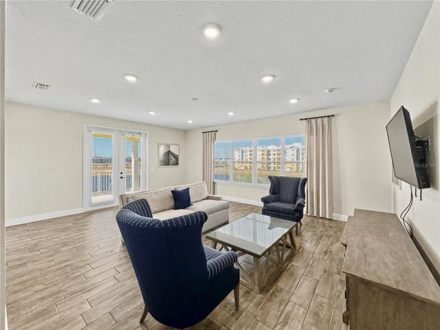 3052 PARROT HEAD PLACE, Kissimmee, FL 34747