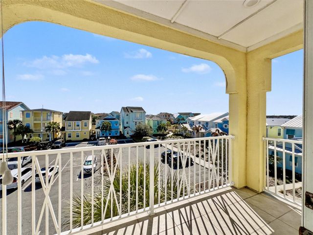 3052 PARROT HEAD PLACE, Kissimmee, FL 34747