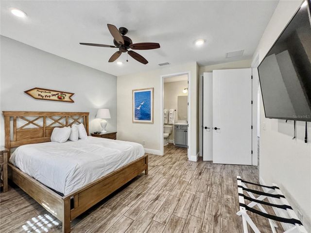 3052 PARROT HEAD PLACE, Kissimmee, FL 34747