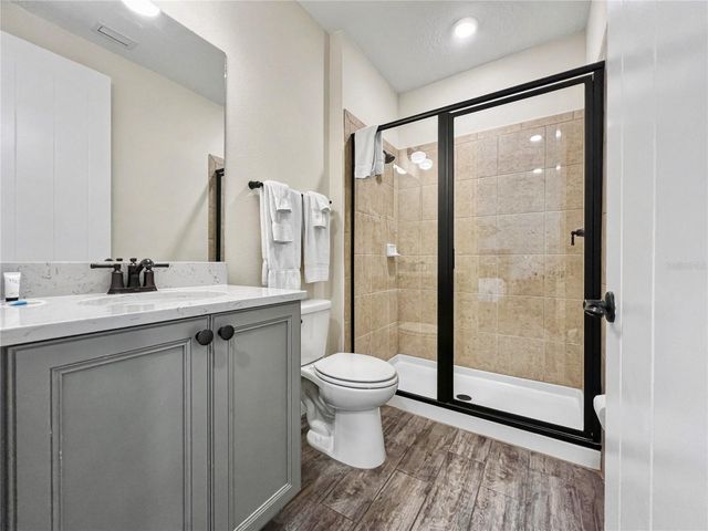 3052 PARROT HEAD PLACE, Kissimmee, FL 34747