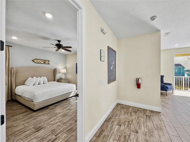 3052 PARROT HEAD PLACE, Kissimmee, FL 34747