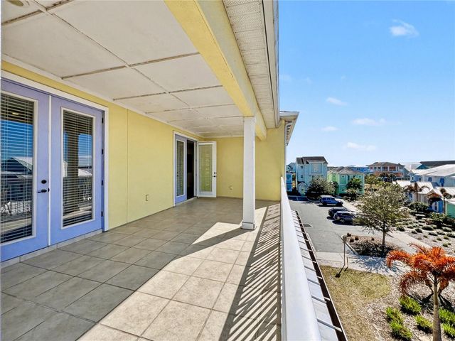 3052 PARROT HEAD PLACE, Kissimmee, FL 34747