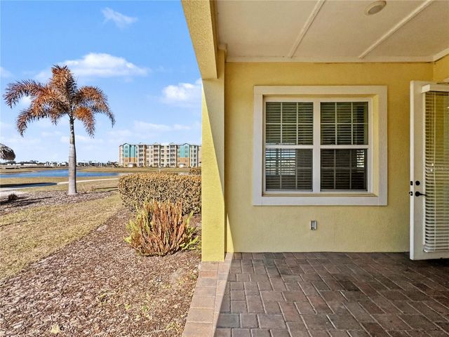 3052 PARROT HEAD PLACE, Kissimmee, FL 34747